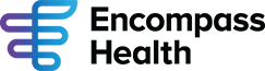 Encompass Health